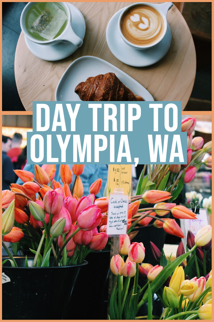 olympia_wa_day_trip