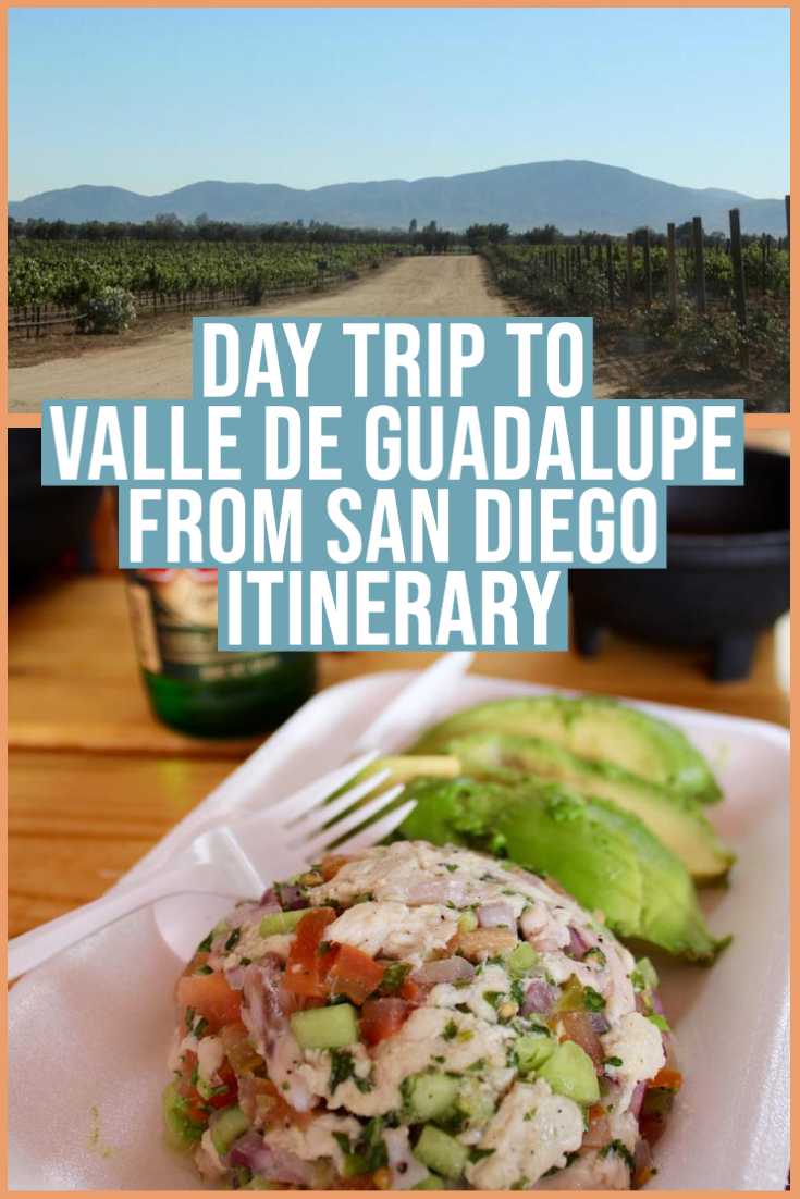 valle_de_guadalupe_day_trip