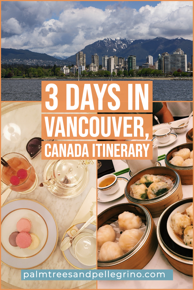 vancouver_canada_itinerary