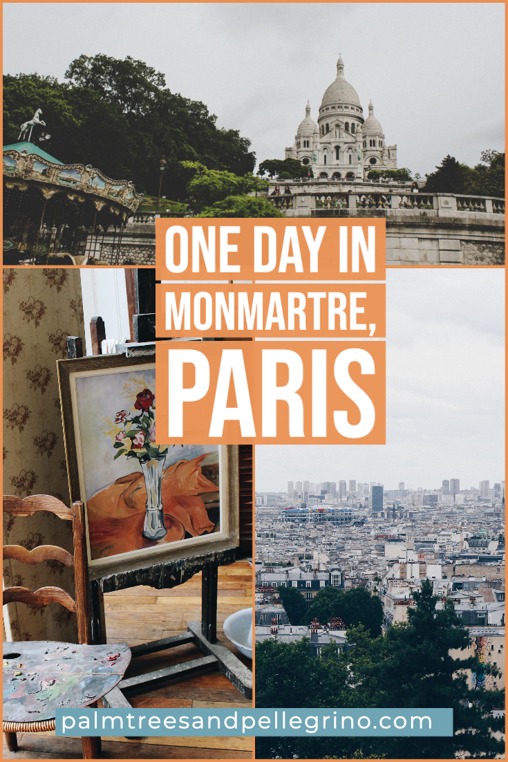 one_day_monmartre