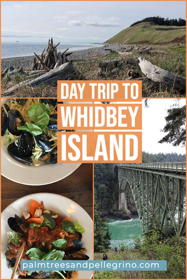 whidbey_island_day_trip