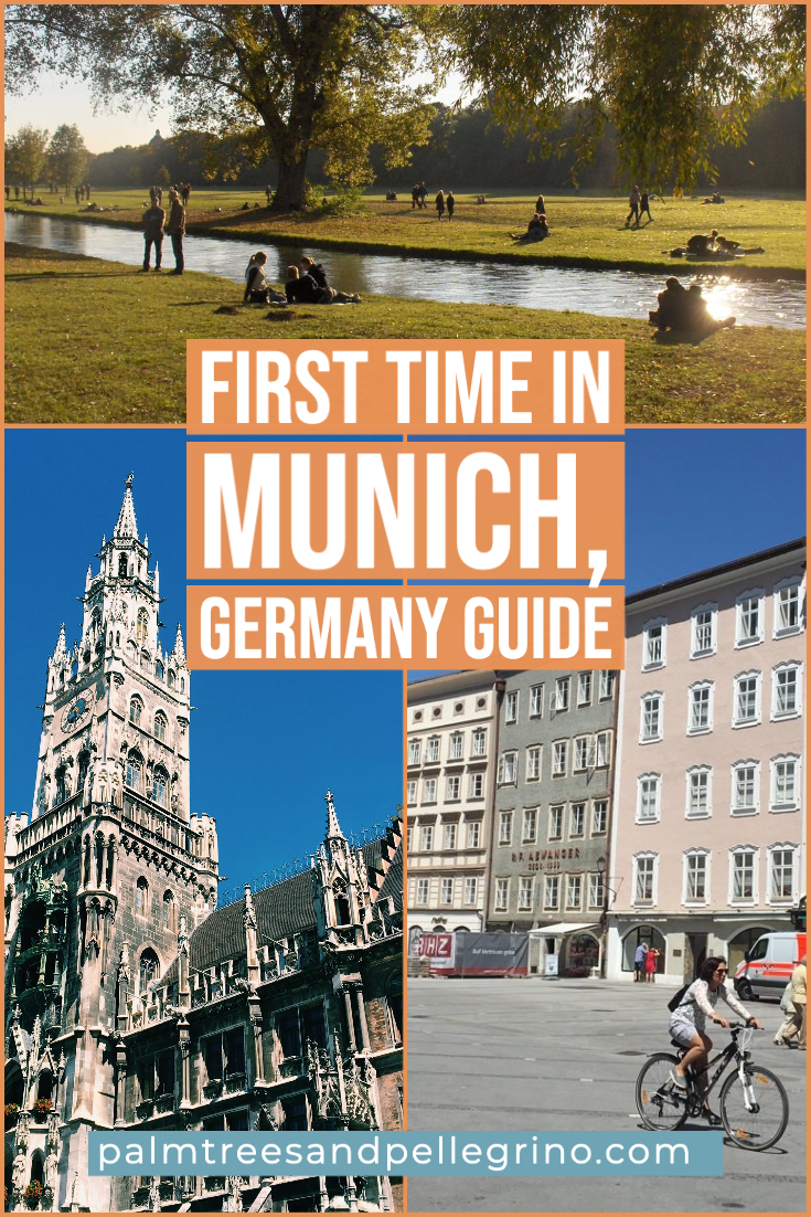 munich_germany_travel_guide