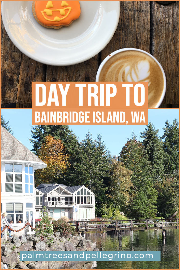 bainbridge_island_day_trip