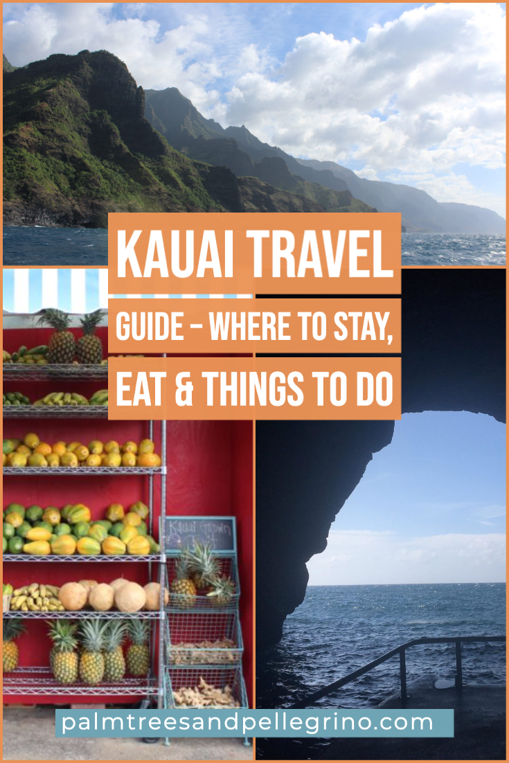 kauai_travel_guide