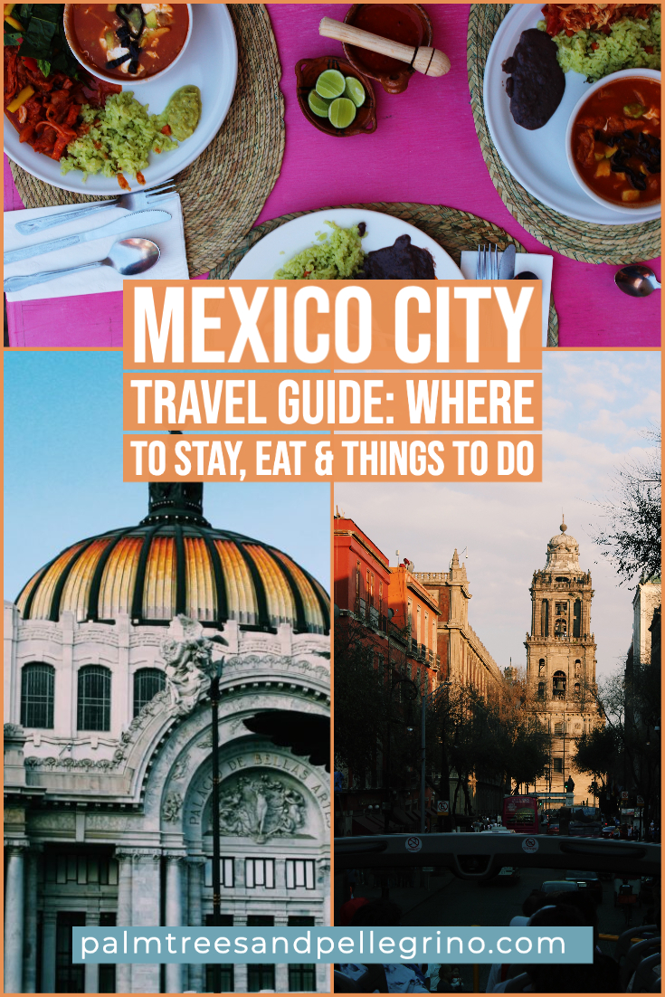 mexico_city_travel
