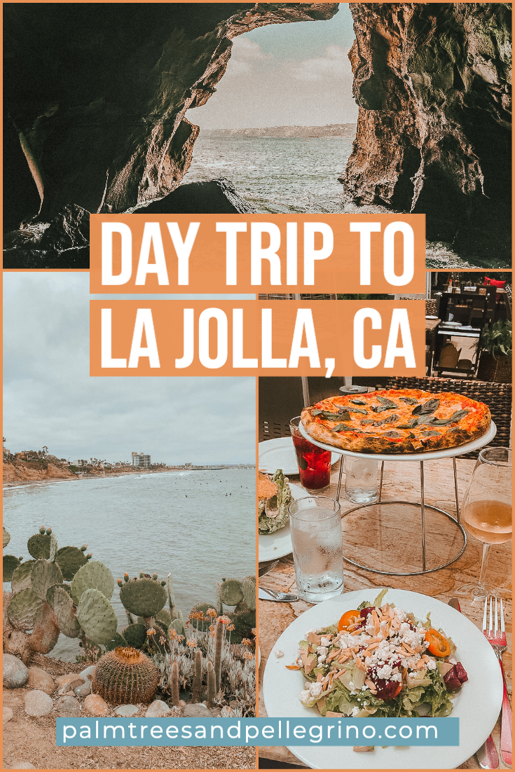 la_jolla_day_trip