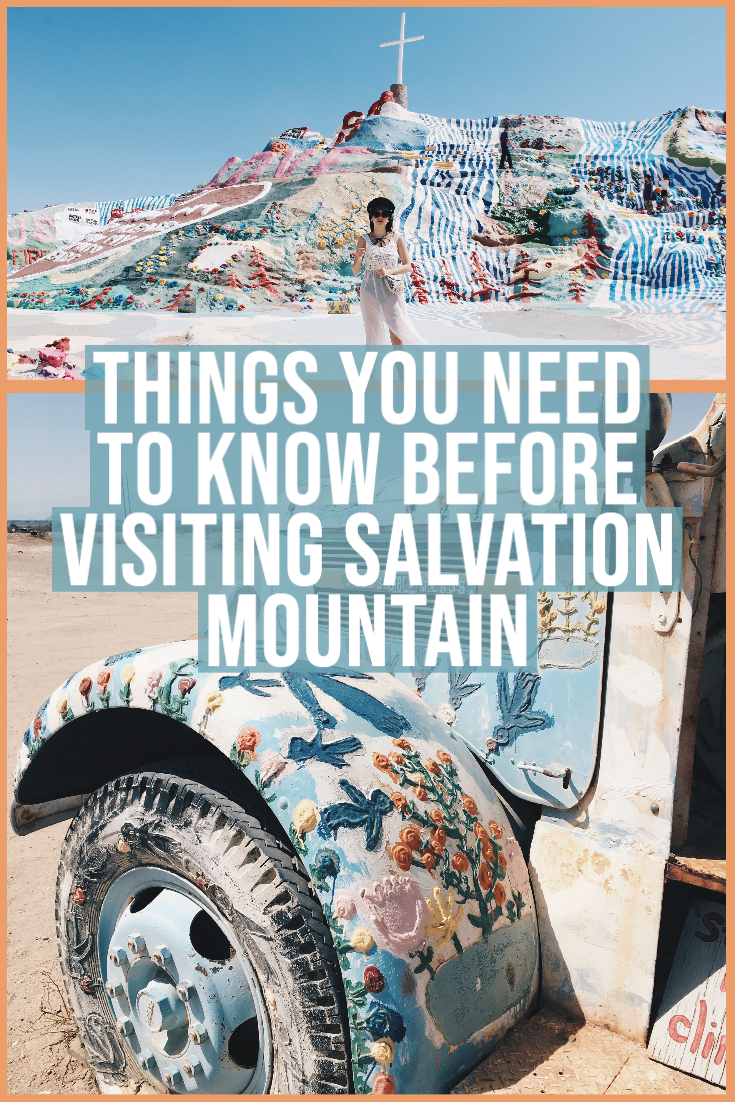 salvation_mountain