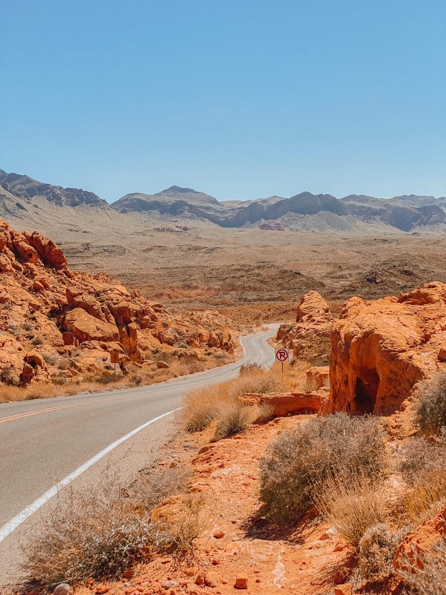 valley_of_fire_nevada