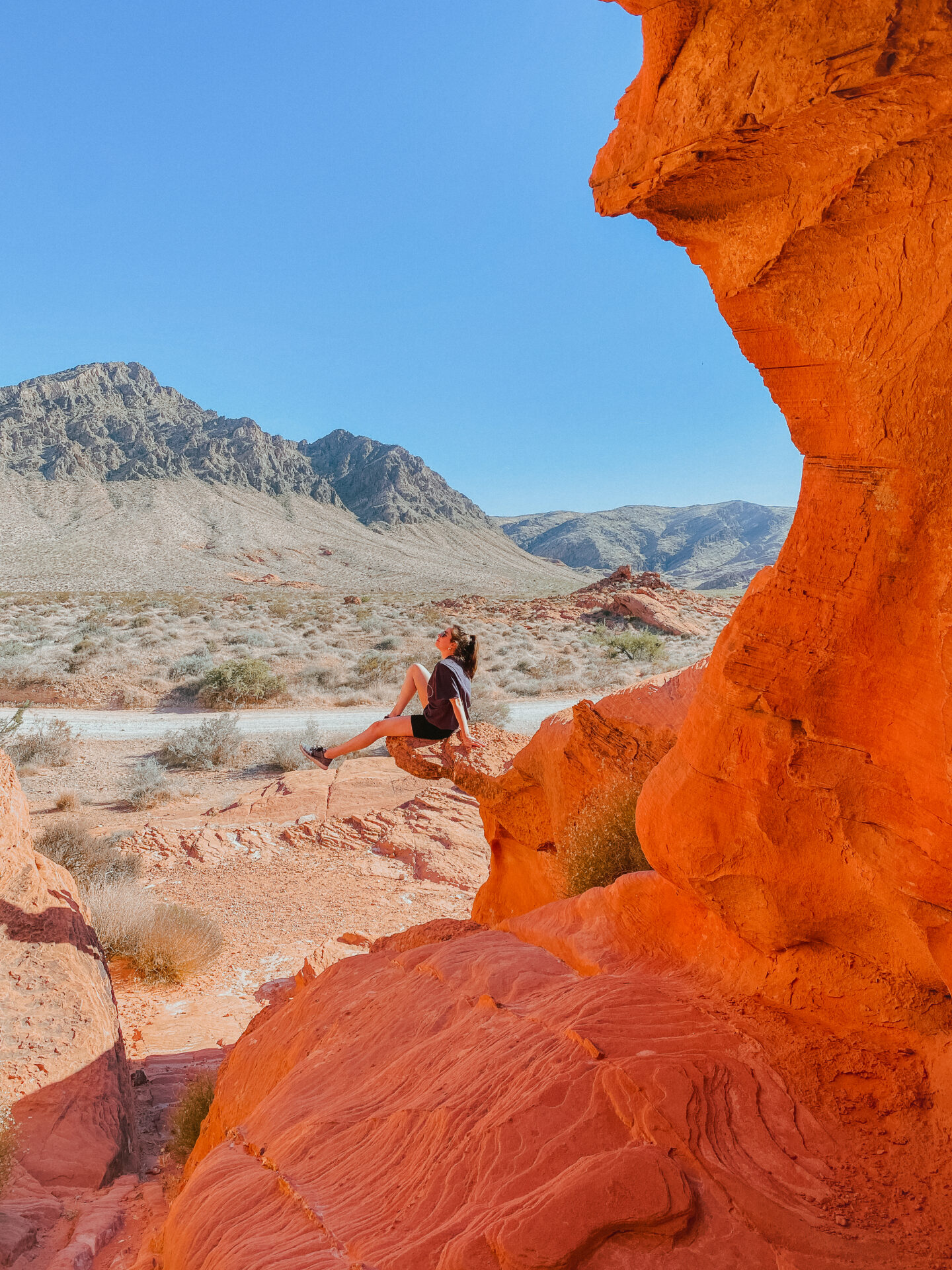 valley_of_fire_nevada