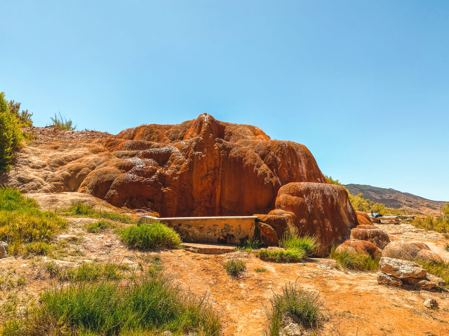 utah_hot_springs