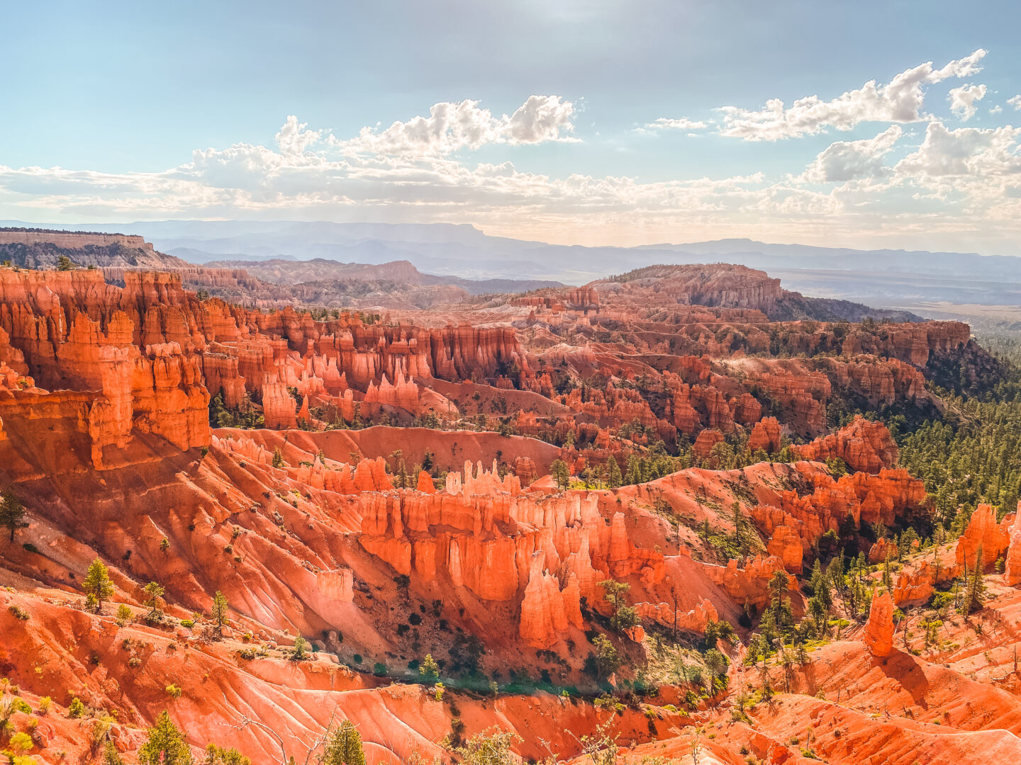 bryce_canyon