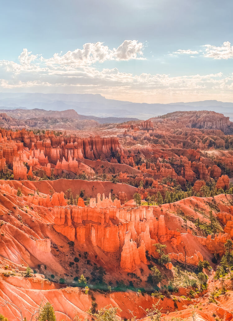 bryce_canyon