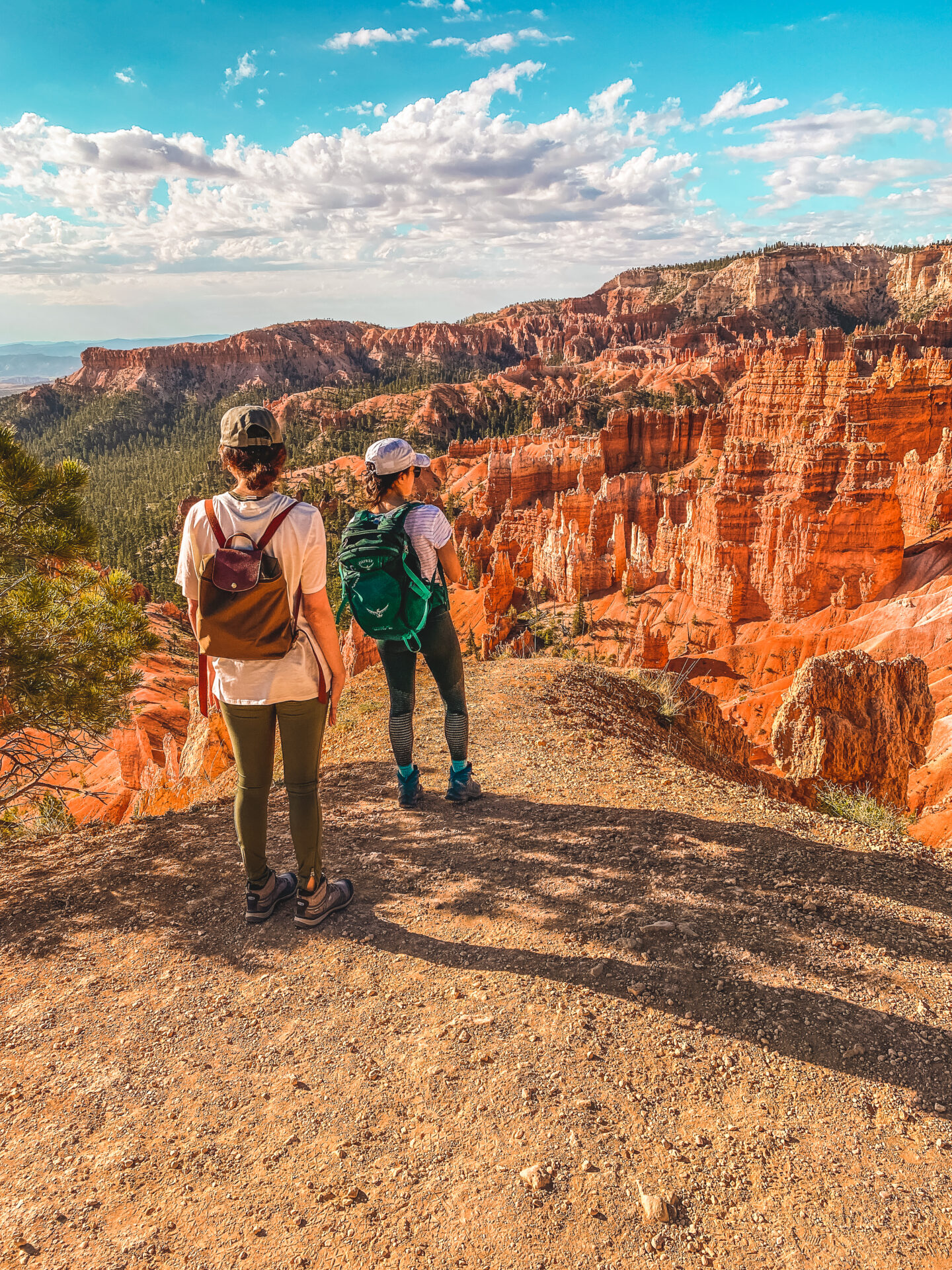 bryce_canyon_itinerary