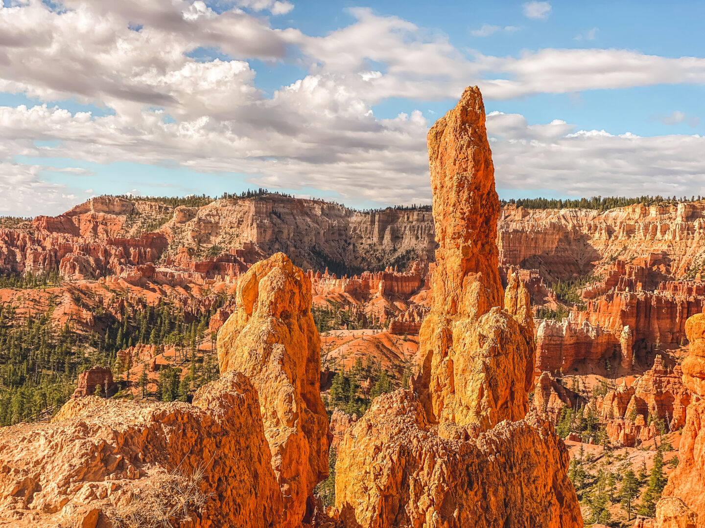 things_to_do_bryce_canyon