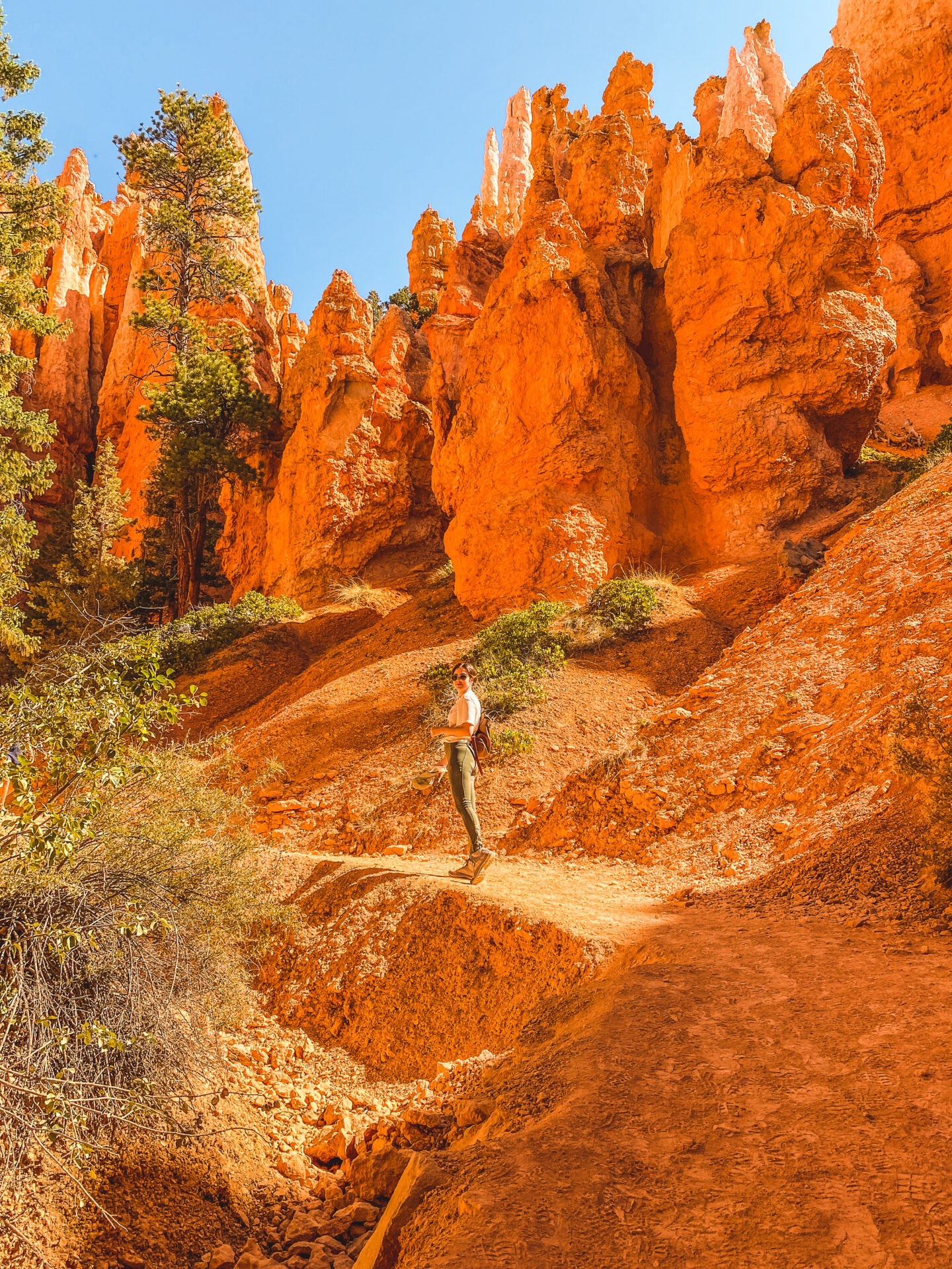 bryce_canyon_tips