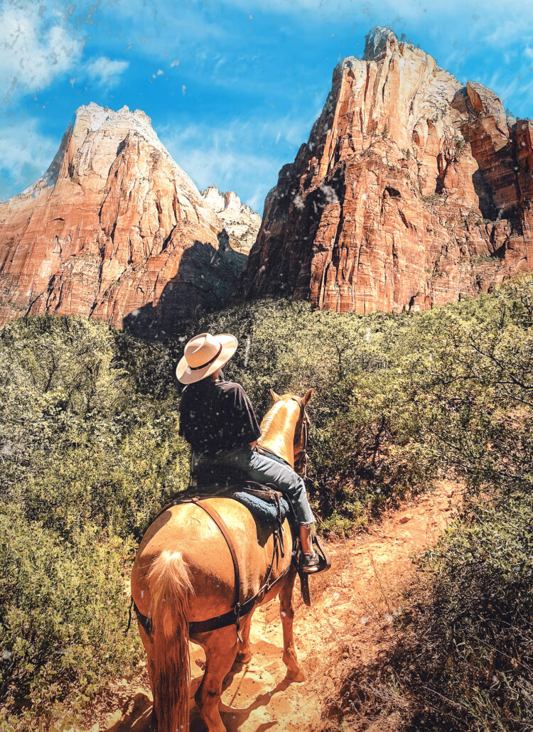 horseback_riding_zion