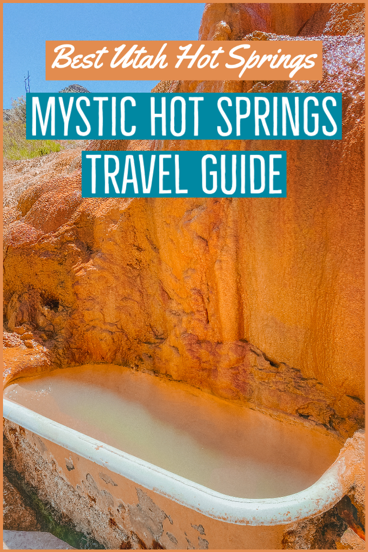 mystic_hot_springs_utah