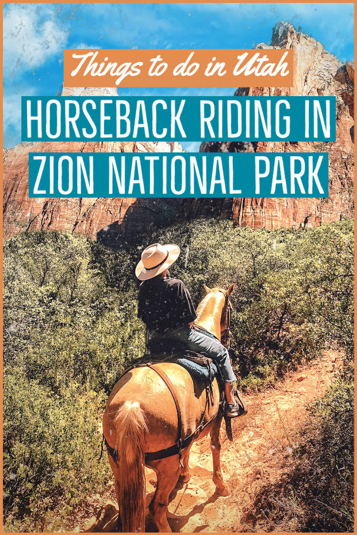horseback_riding_zion