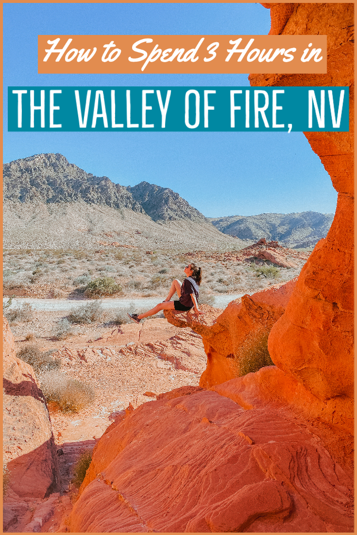 valley_of_fire_nevada