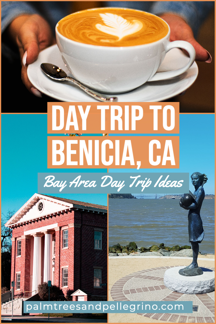 Benicia_day_trip