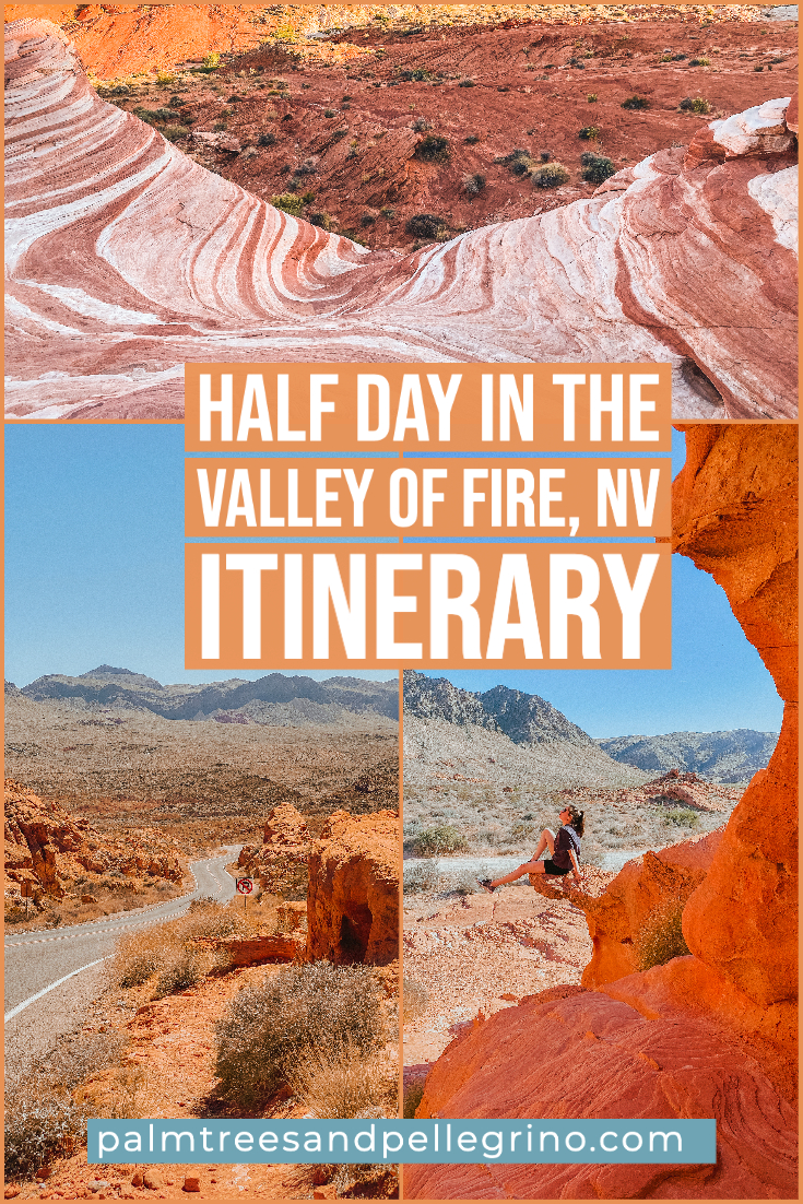 valley_of_fire