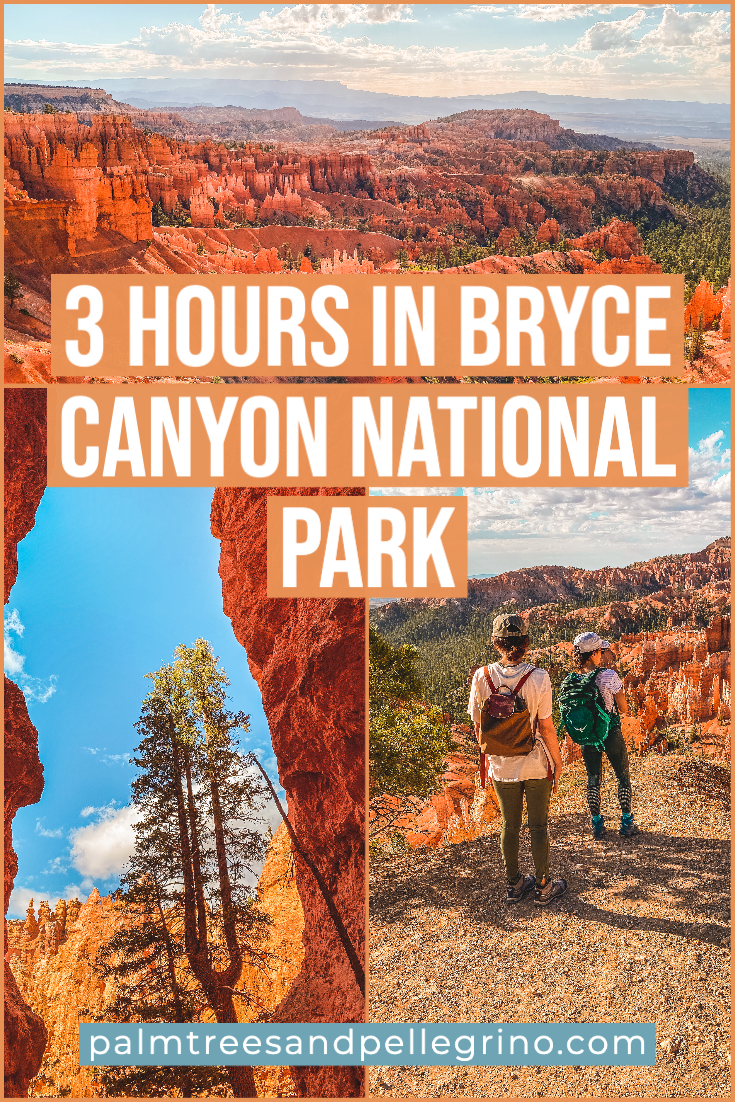 3_hours_bryce_canyon