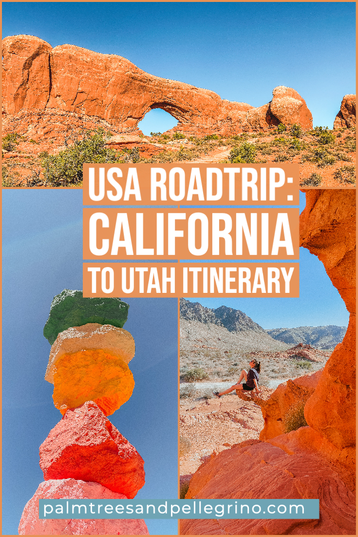 Road_trip_from_california_to_utah