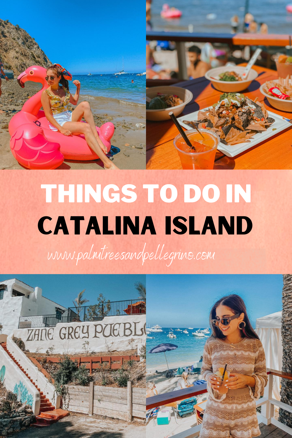things_to_do_catalina_island