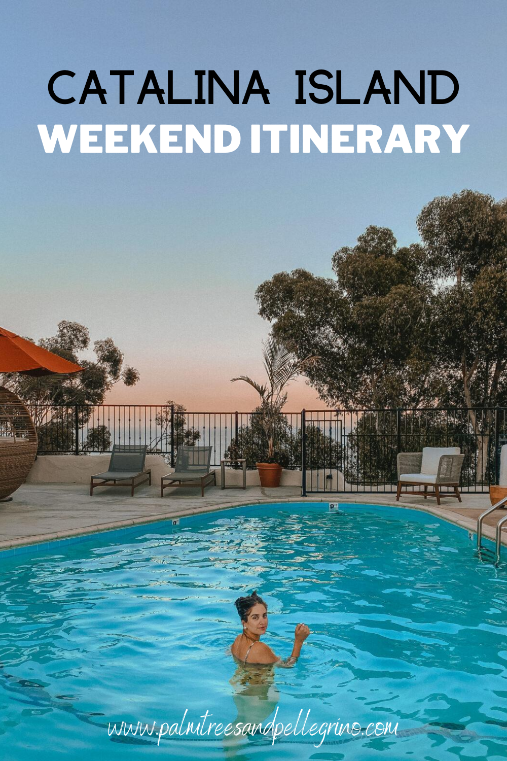 catalina_island_weekend_itinerary