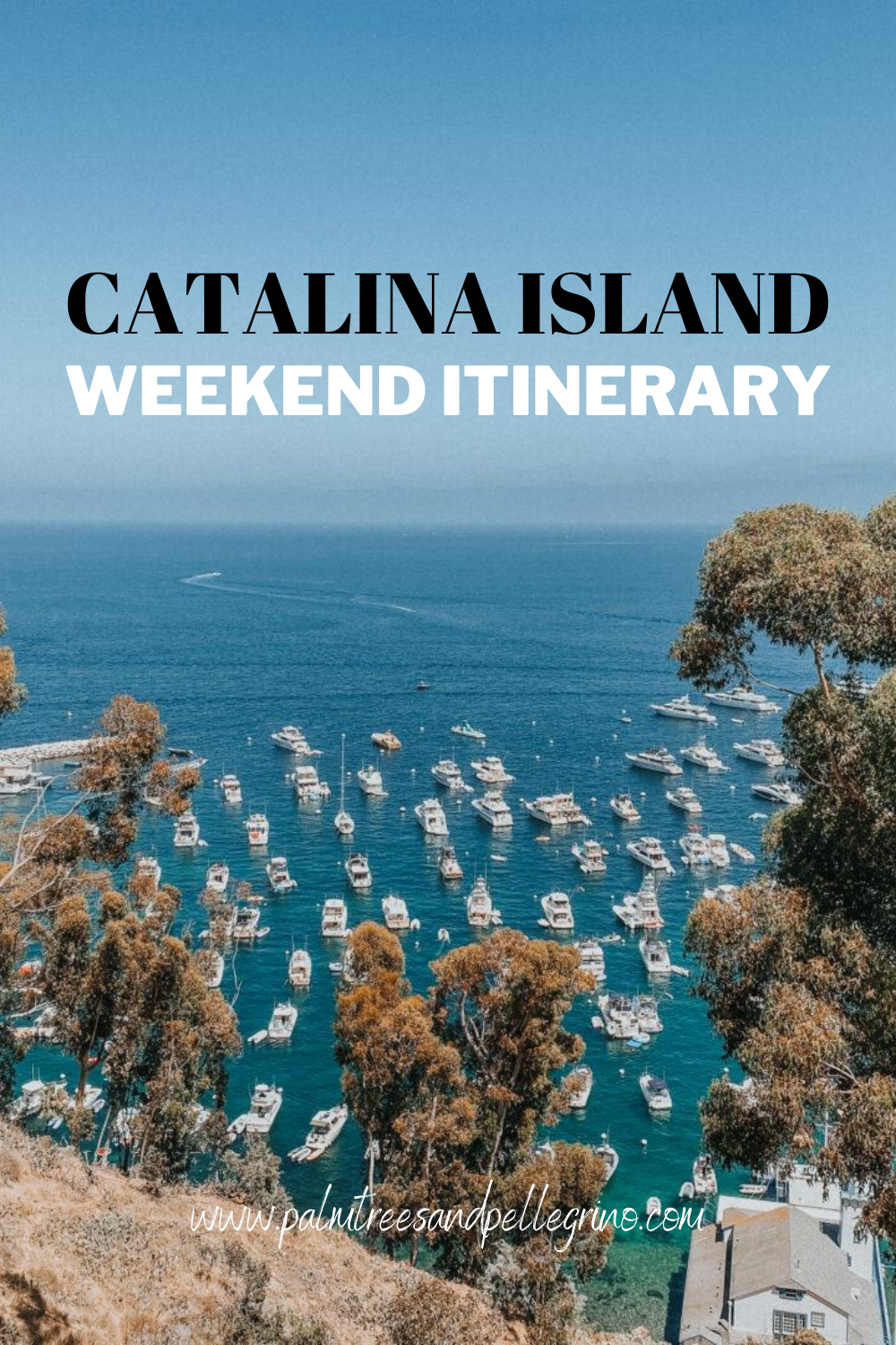 catalina_island_weekend_itinerary