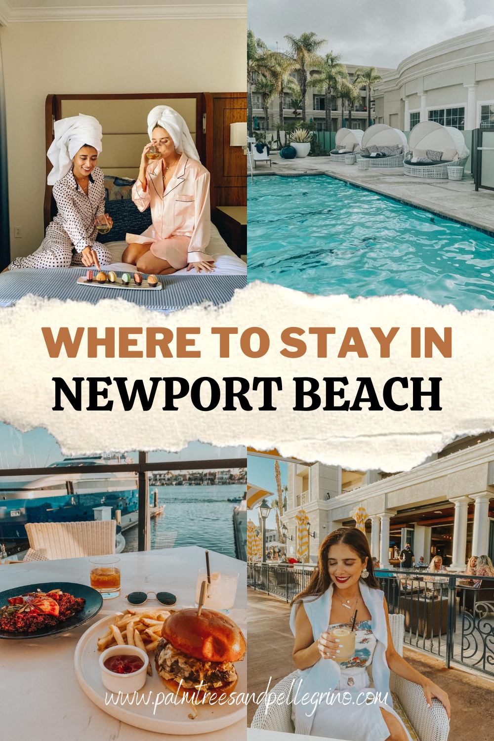 newport_beach_hotels
