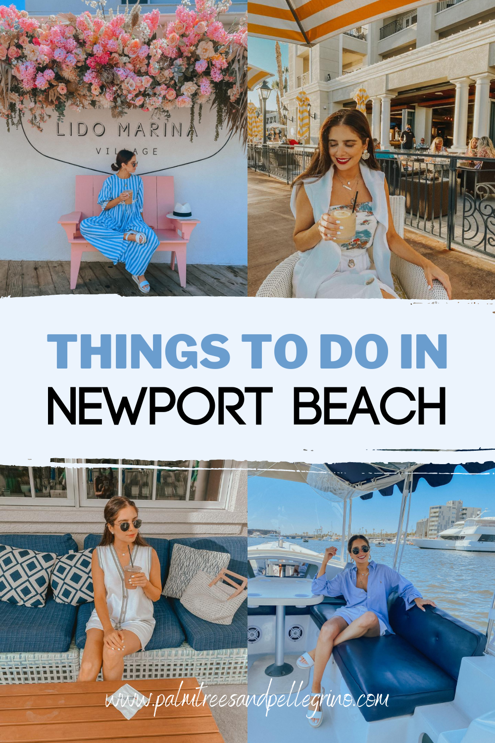 things_to_do_newport_beach