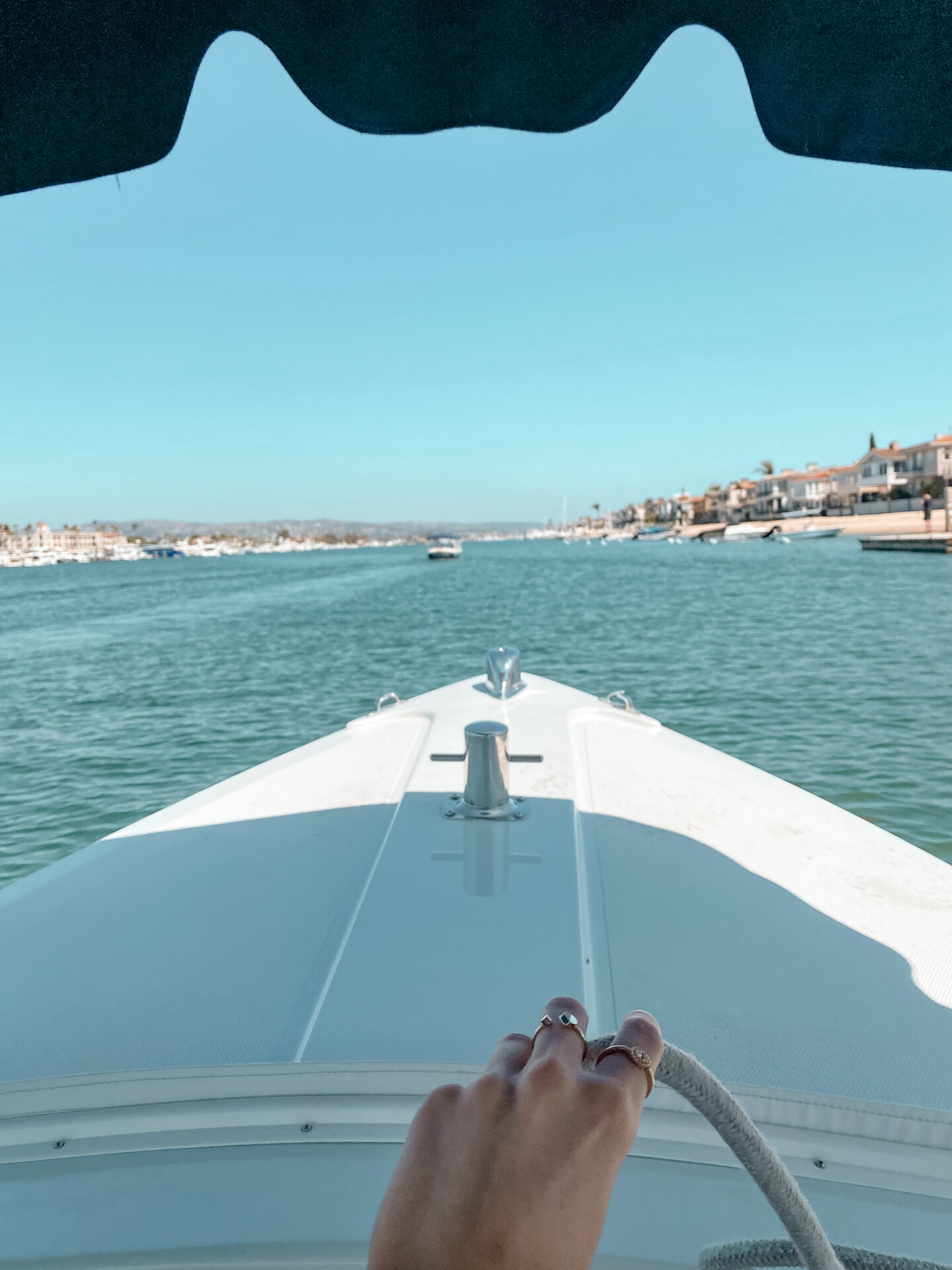 duffy_boat_rental_newport_beach