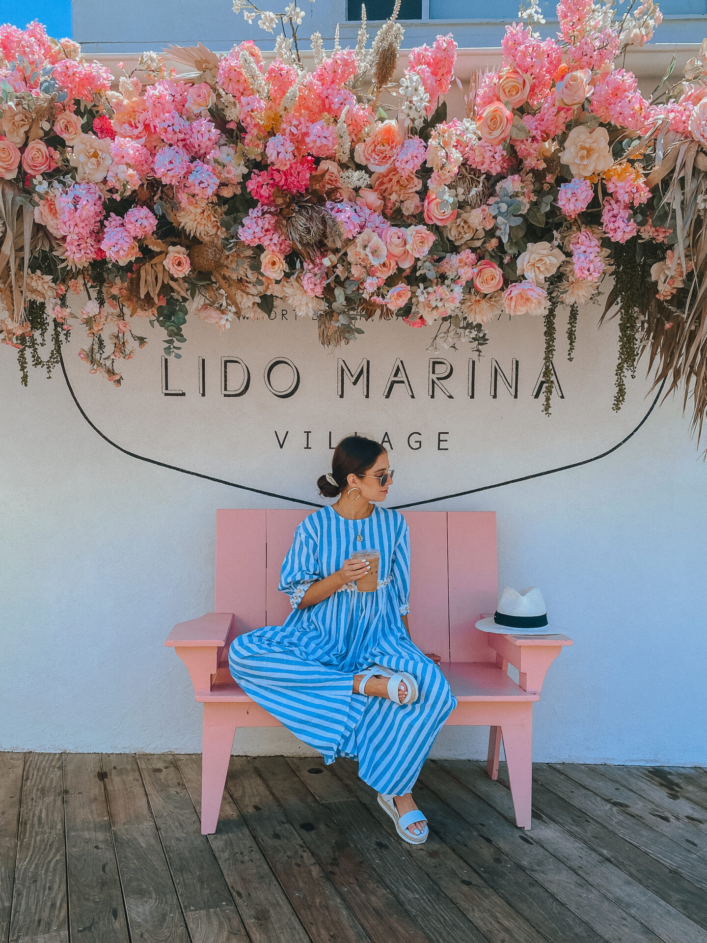 lido_market_newport_beach