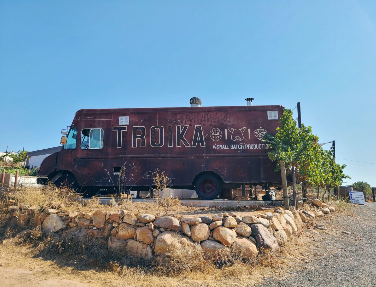 Troika_food_truck_valle_de_guadalupe