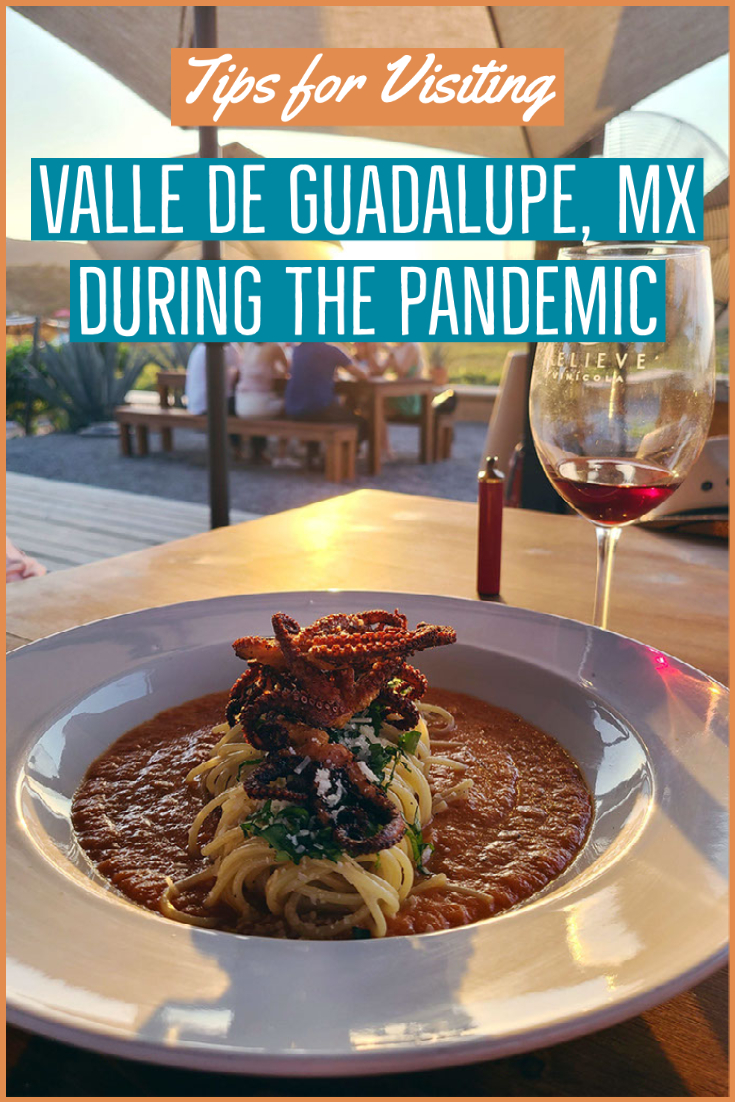 valle_de_guadalupe