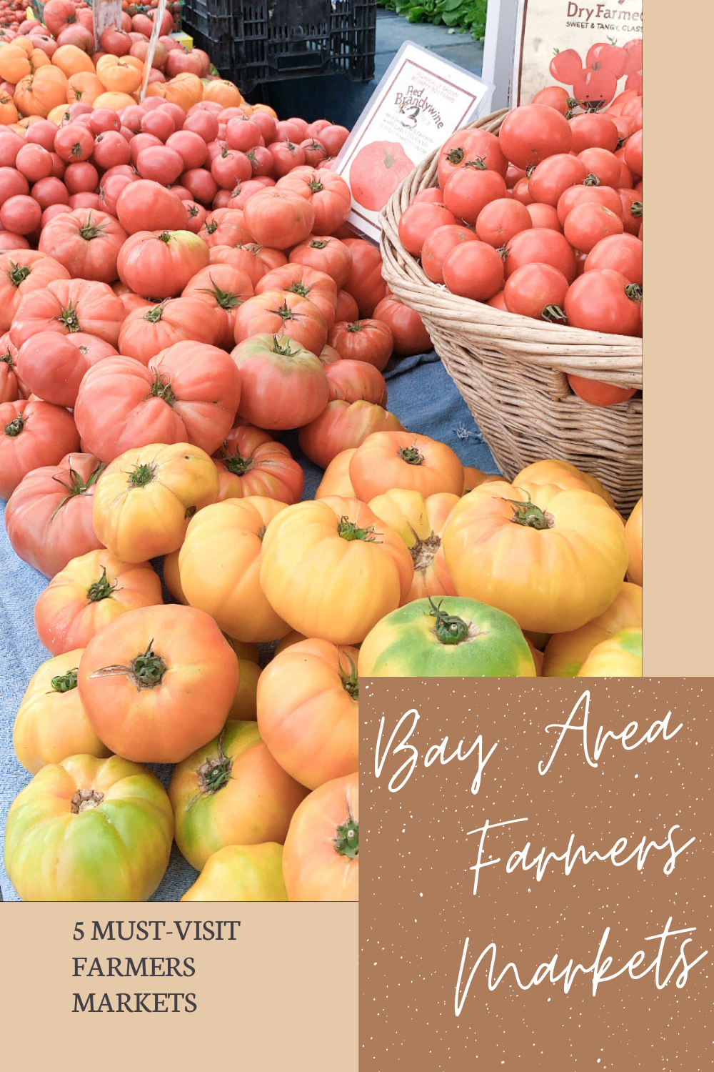bay_Area_farmers_market