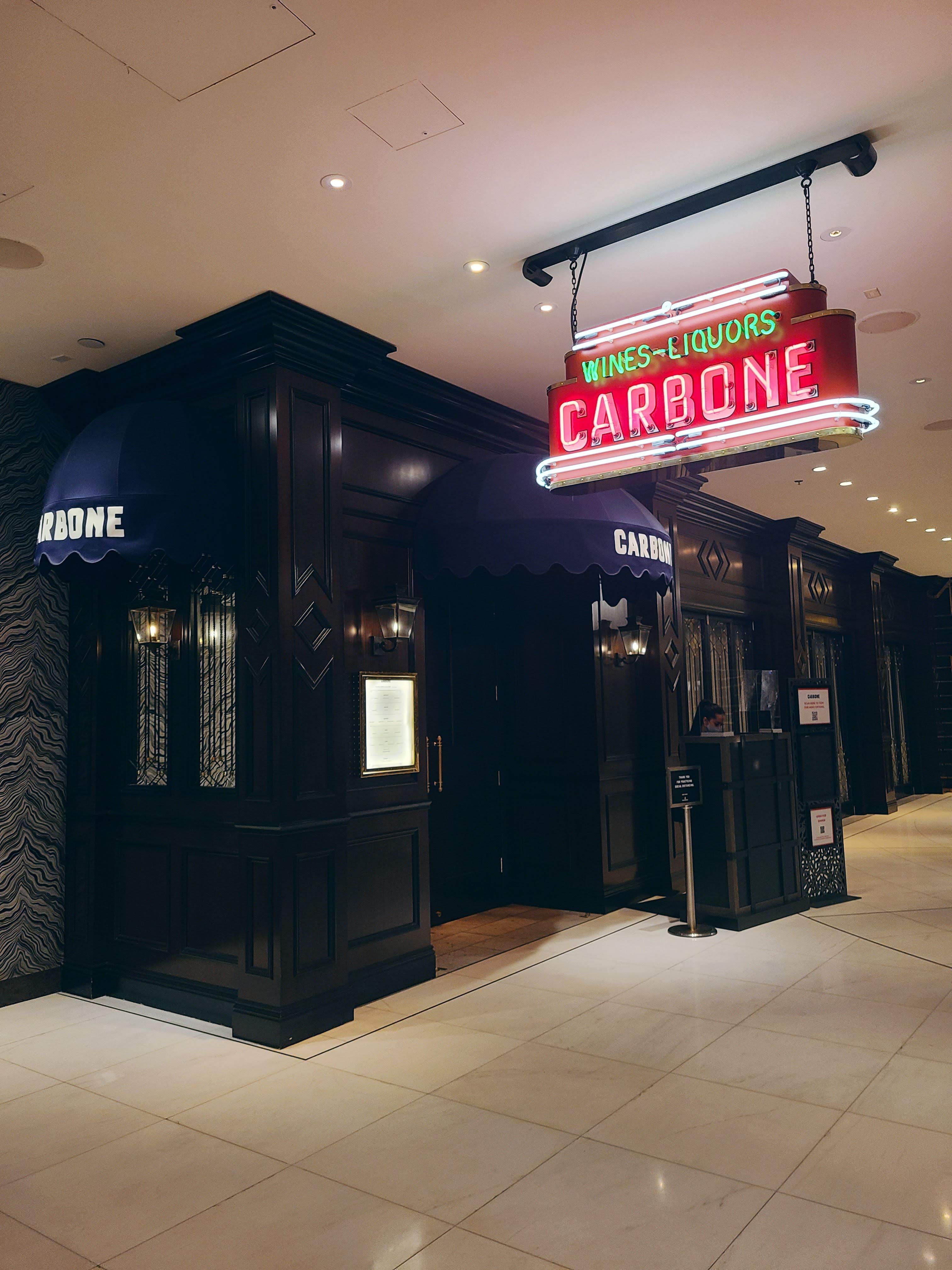 Carbone_Las_Vegas