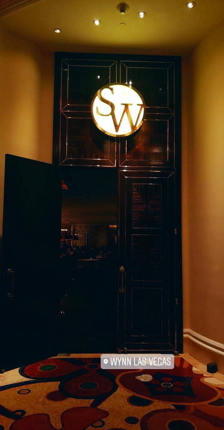 SW_Steakhouse_Las_vegas