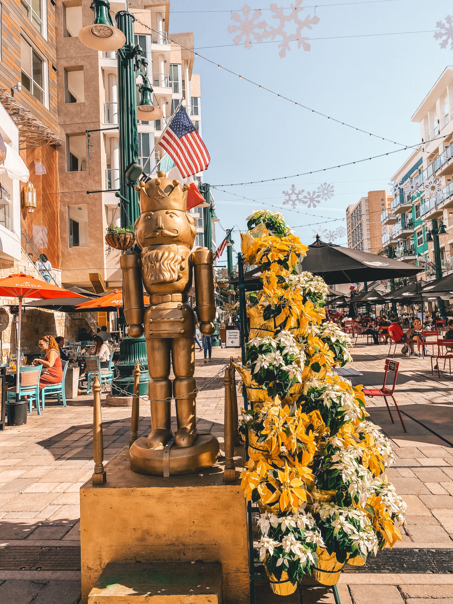 little_italy_san_diego_christmas