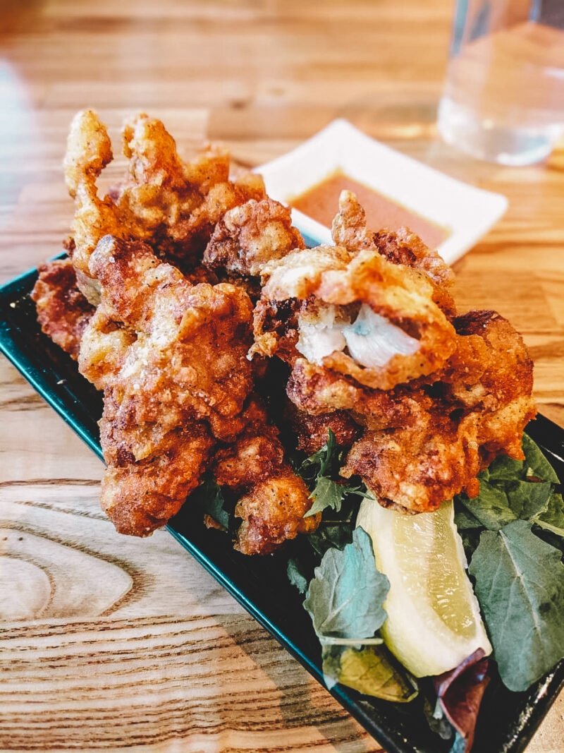 The San Diego Ramen Guide 5 Best Spots you want to try