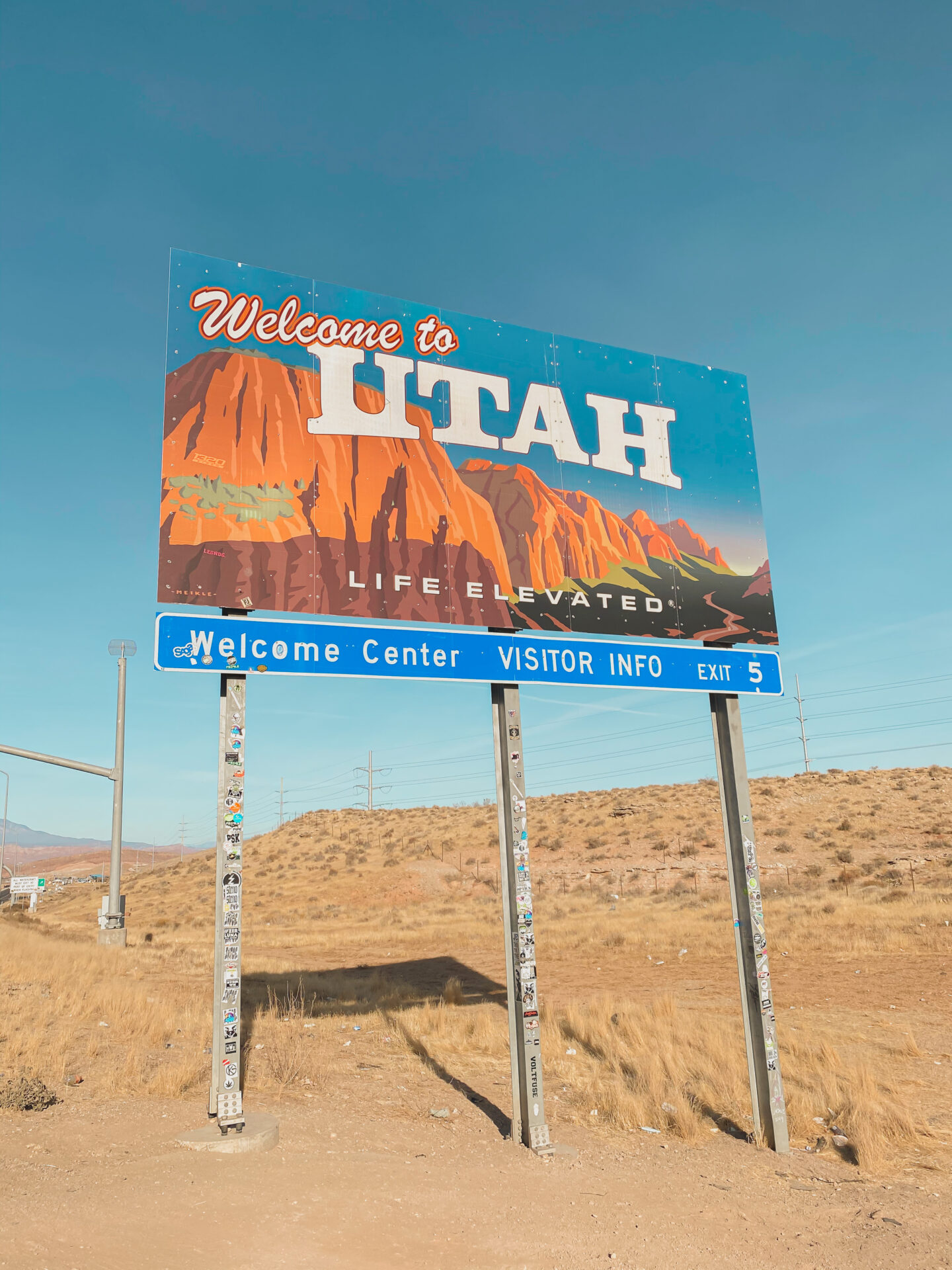 How to spend 1 week in Utah: Park City Travel Guide