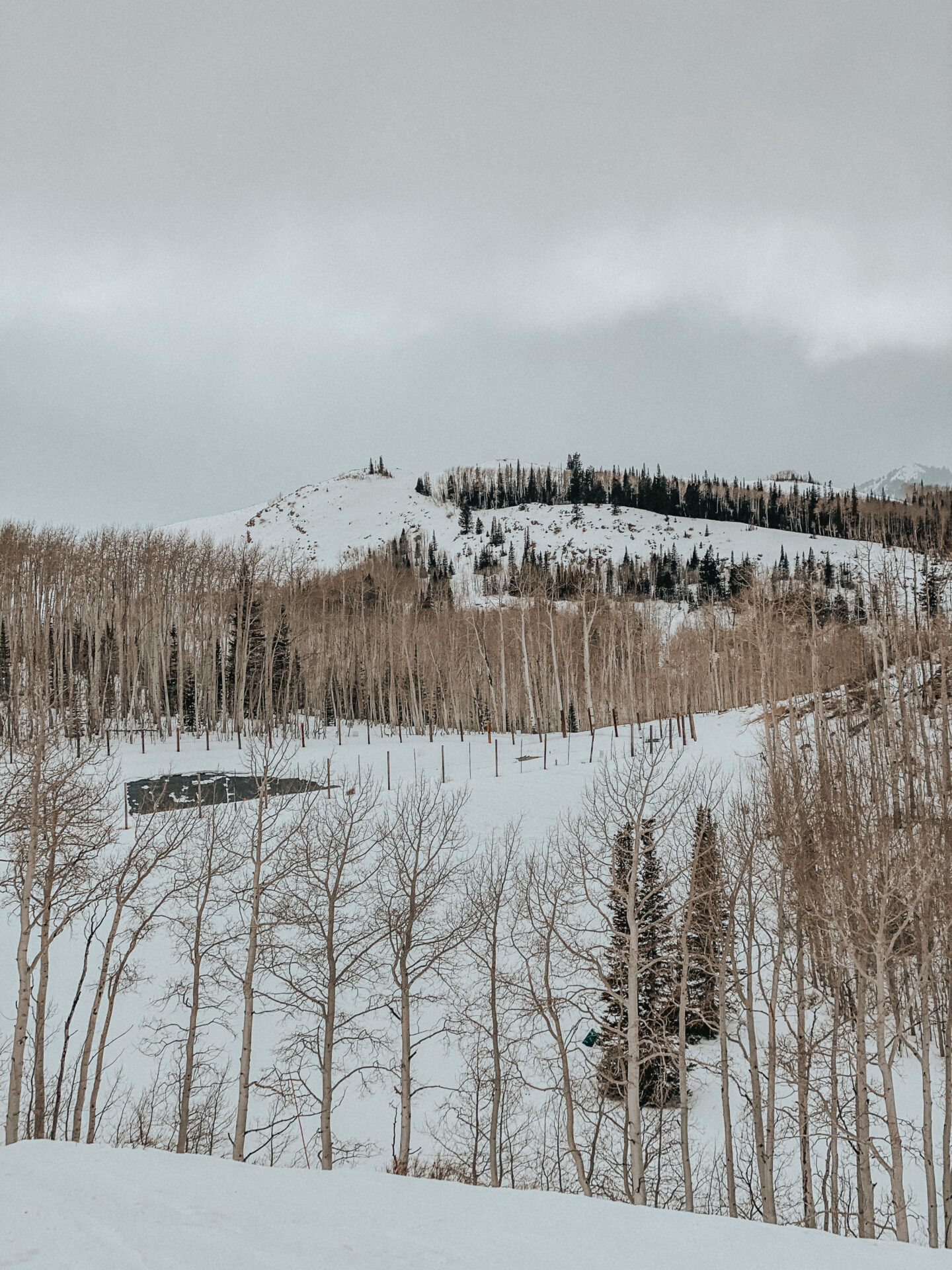 How to spend 1 week in Park City, Utah: Park City Travel Guide - Park City skiing, Deer Valley skiing