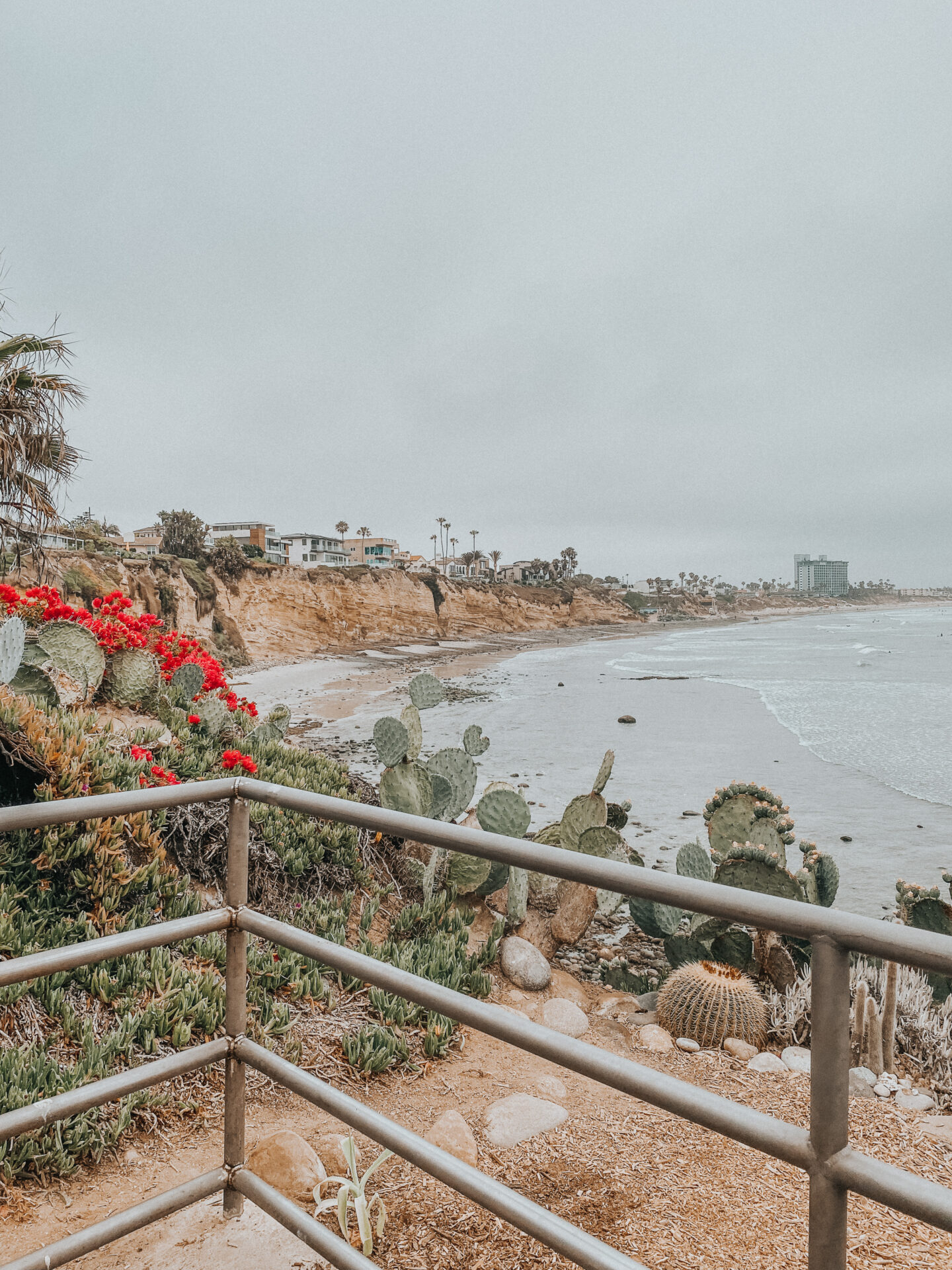 hidden gems in la jolla