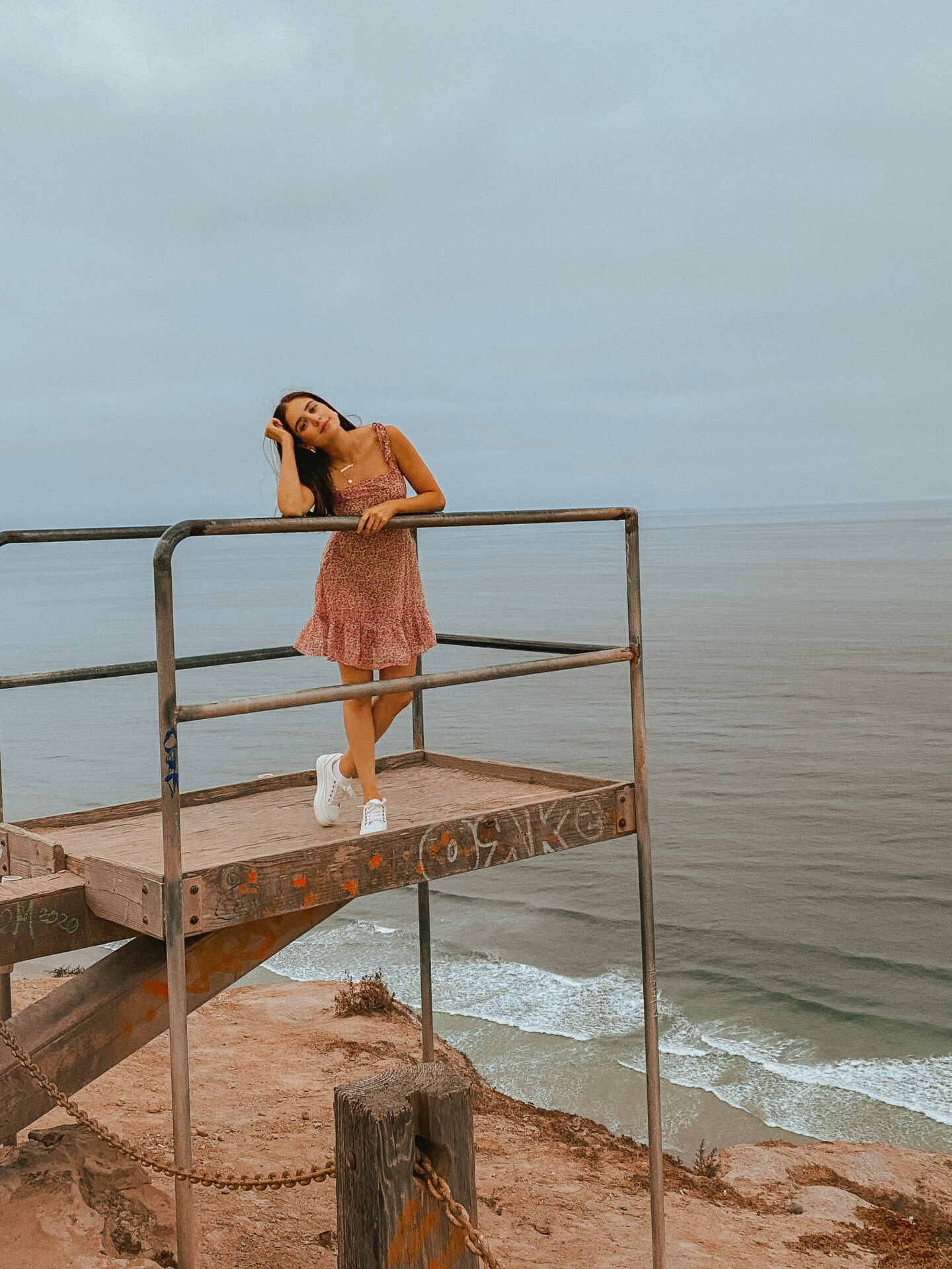 Torrey Pines Gliderport