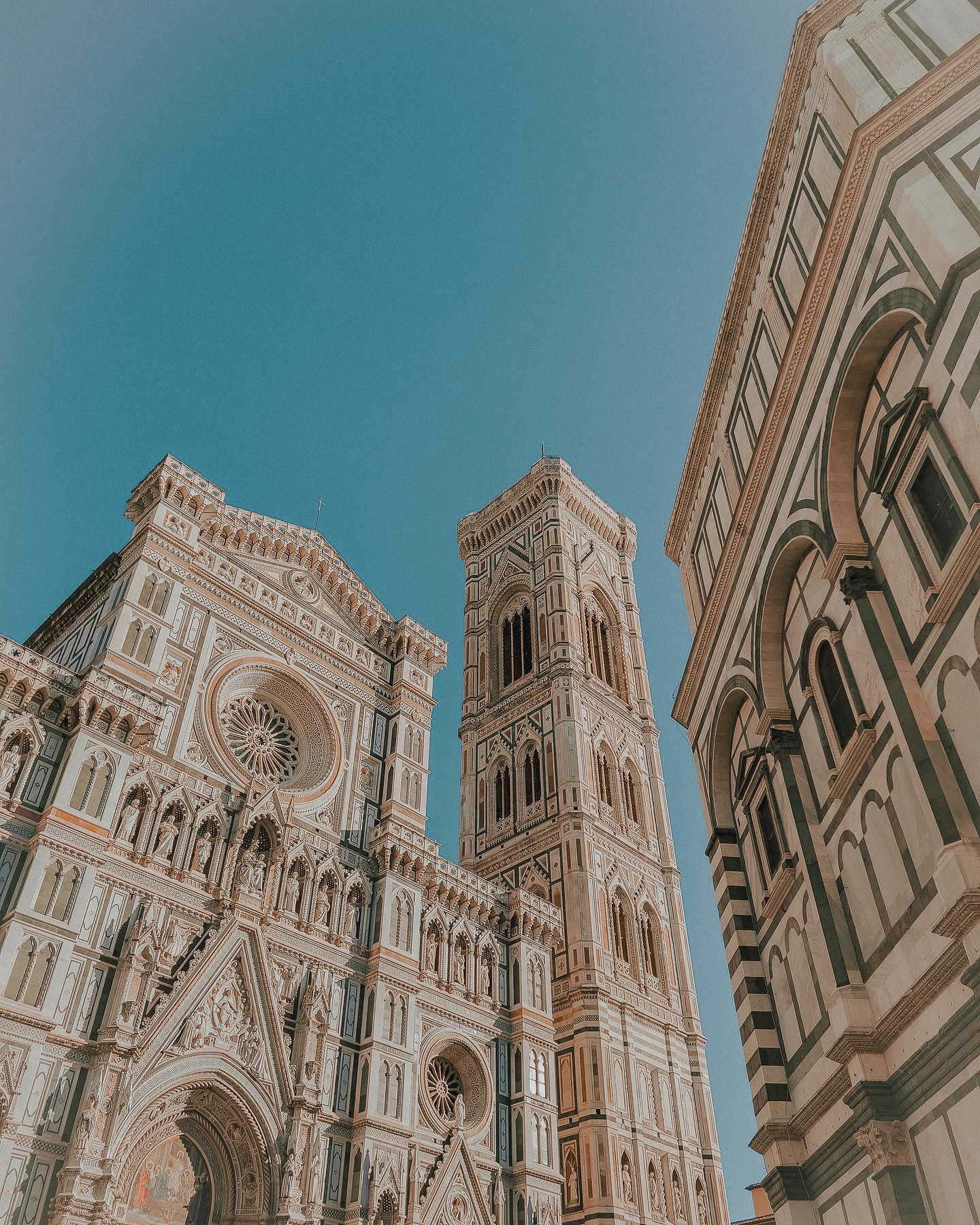 florence_duomo