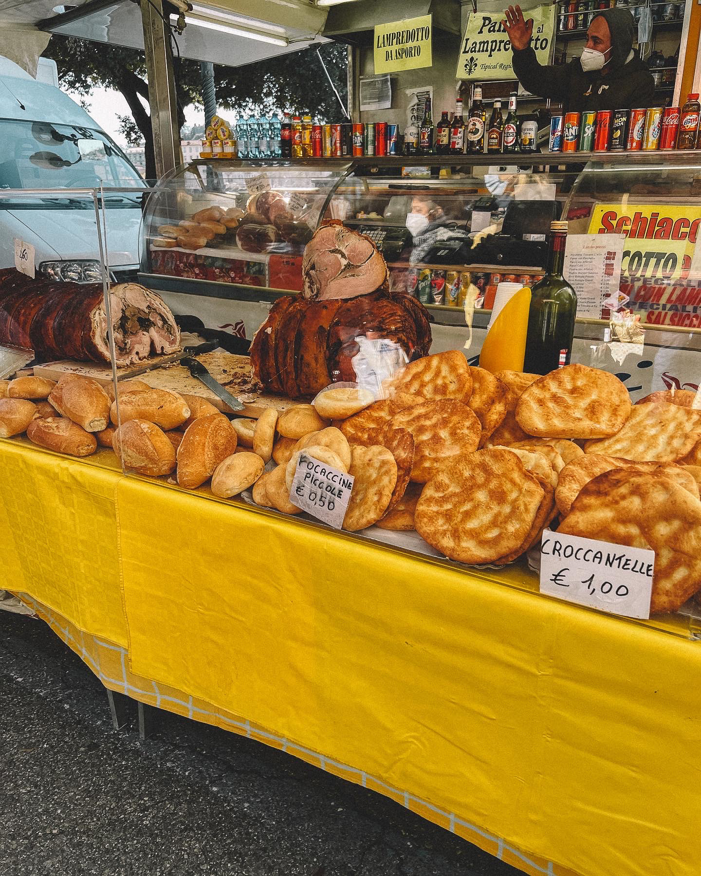 mercato_firenze