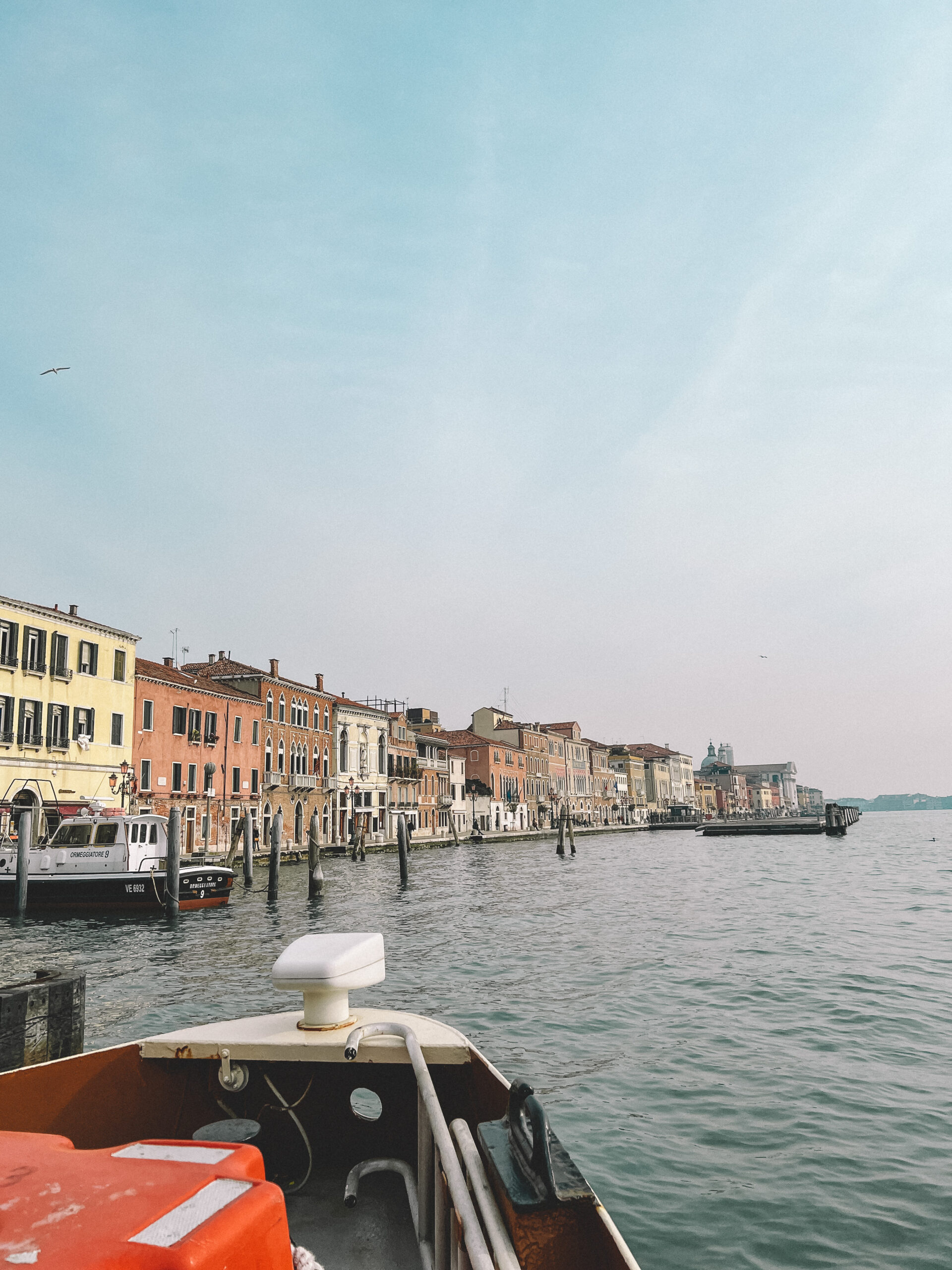 Venice_transportation 