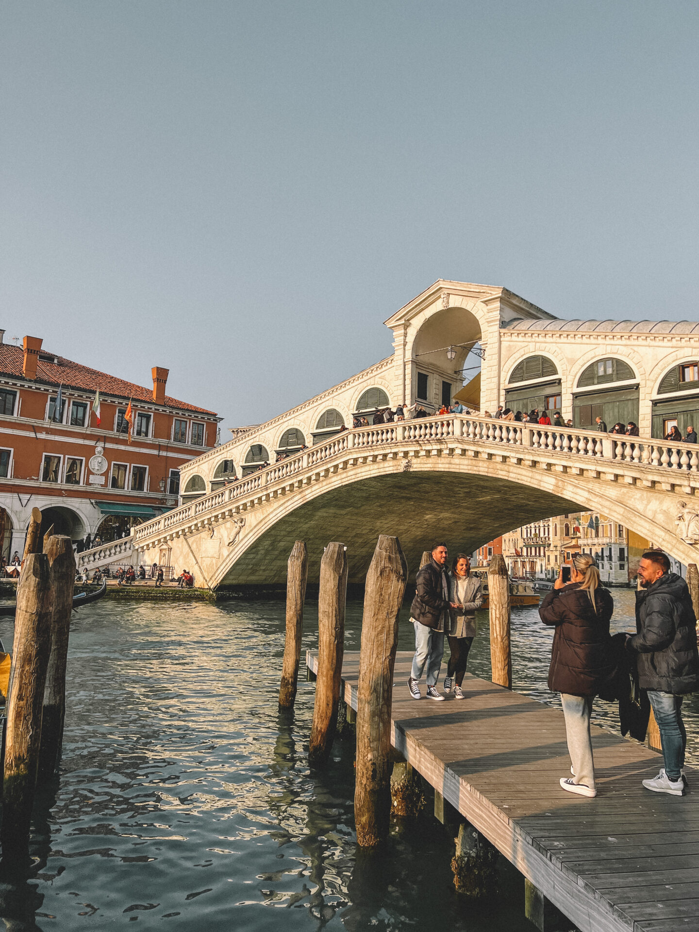 rialto_bridge_venice