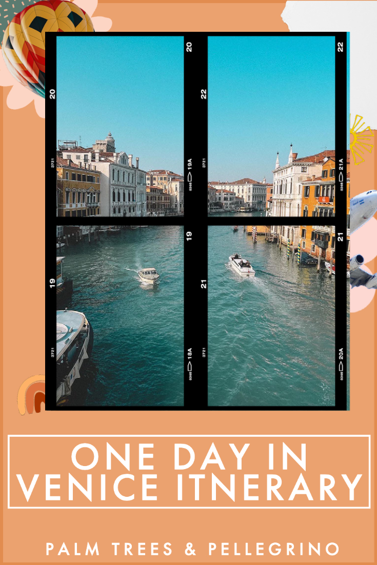 venice_day_trip_itinerary